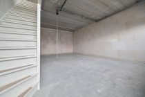 Bekijk foto 6 van Amperestraat 7 05