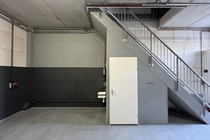 Bekijk foto 6 van A. van Leeuwenhoekweg 36 B 10