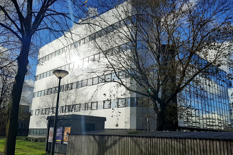 KantoorruimteaanHogehilweg 6<br/> inAmsterdam KantoorruimteaanHogehilweg 6<br/> inAmsterdam