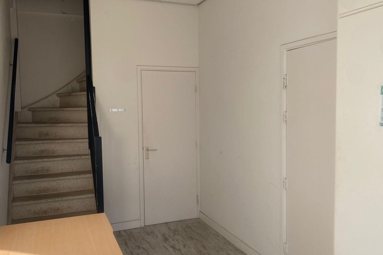 Bedrijfsruimte Soest - Koningsweg 2 28 - Foto 18