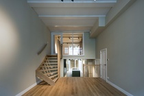 Kantoorruimte Amsterdam - Bloemstraat 19 2 - Foto 6