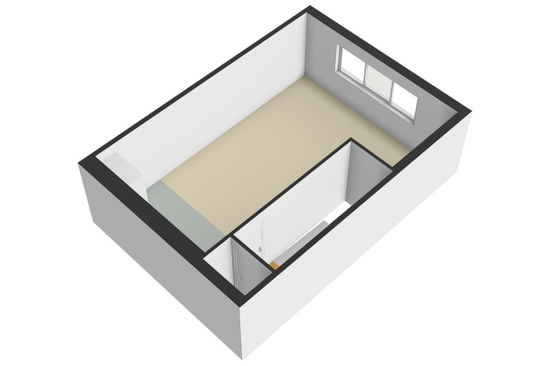 KantoorruimteaanGrasdrogerijweg 13<br/> inLeusden