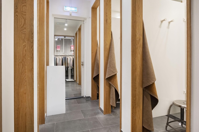 Winkelruimte Winterswijk - Misterstraat 27 - Foto 9