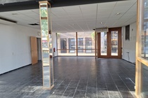 Winkelruimte Doetinchem - Nieuwstad 80 - Foto 6