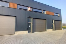 Bekijk foto 3 van Romeinenstraat 77