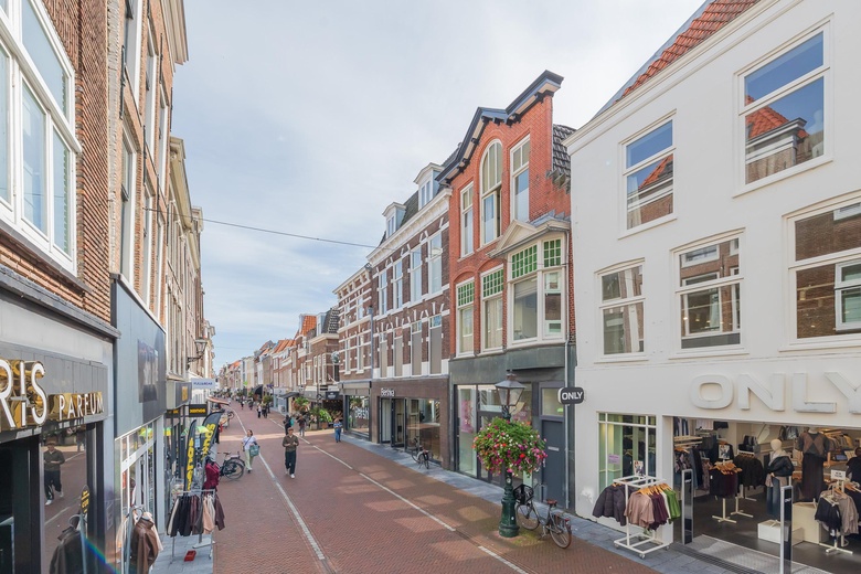 Winkelruimte Leiden - Haarlemmerstraat 173 - Foto 20
