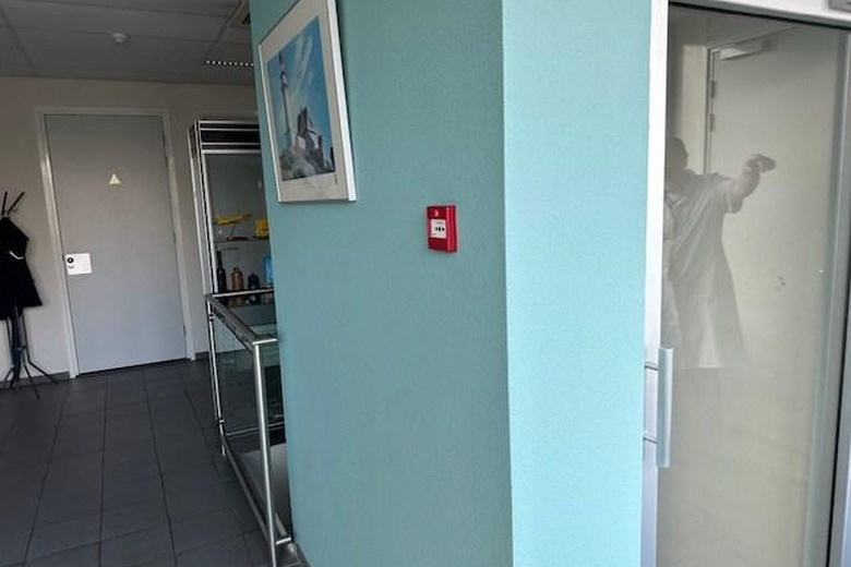 BedrijfsruimteaanWillem-Alexanderweg 73<br/> inCothen BedrijfsruimteaanWillem-Alexanderweg 73<br/> inCothen