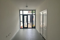 Bekijk foto 3 van eenheid 1 aan de Schipperstraat 54 in Den Haag