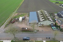 Bekijk foto 3 van Draaibrug 26 a