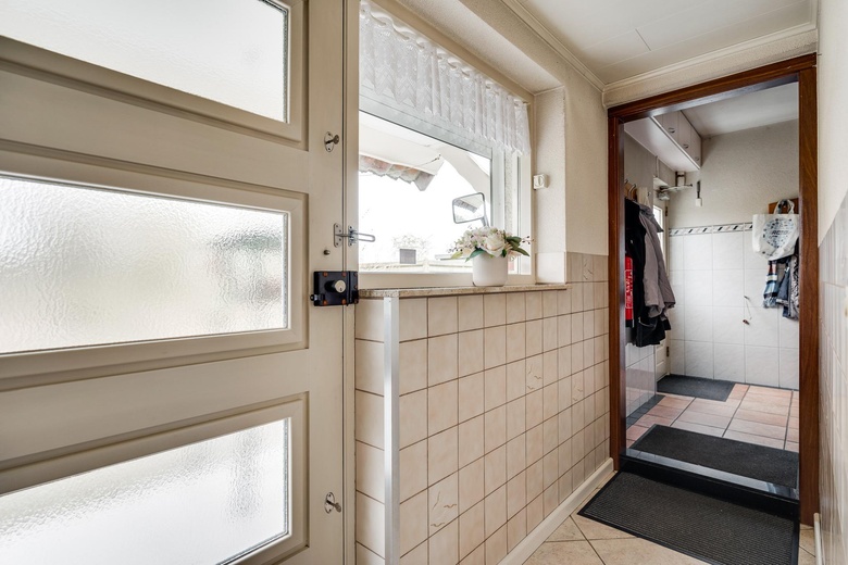 BedrijfsruimteaanPastoorshuisweg 3<br/> inWeert