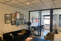 Bekijk foto 4 van Tokyostraat 19 H