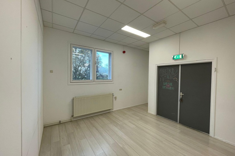 KantoorruimteaanWalplantsoen 14<br/> inWijk bij Duurstede KantoorruimteaanWalplantsoen 14<br/> inWijk bij Duurstede
