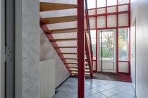 Bedrijfsruimte Sittard - Tudderenderweg 89 - Foto 3