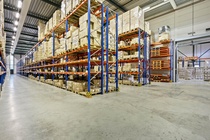 Bekijk foto 6 van Ketelmeer 1 - 5