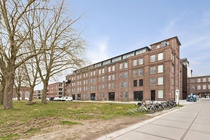 Kantoorruimte Oisterwijk - Almystraat 12 - Foto 3
