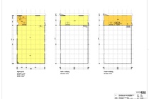 Bekijk foto 5 van Steenspil 0