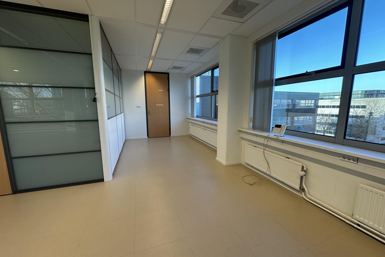 KantoorruimteaanNetwerklaan 38<br/> inAmersfoort