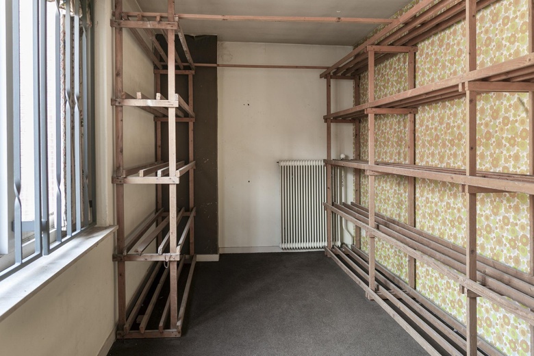 WinkelruimteaanBergstraat 14<br/> inRoermond WinkelruimteaanBergstraat 14<br/> inRoermond