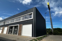 Bekijk foto 4 van Kelvinstraat 9