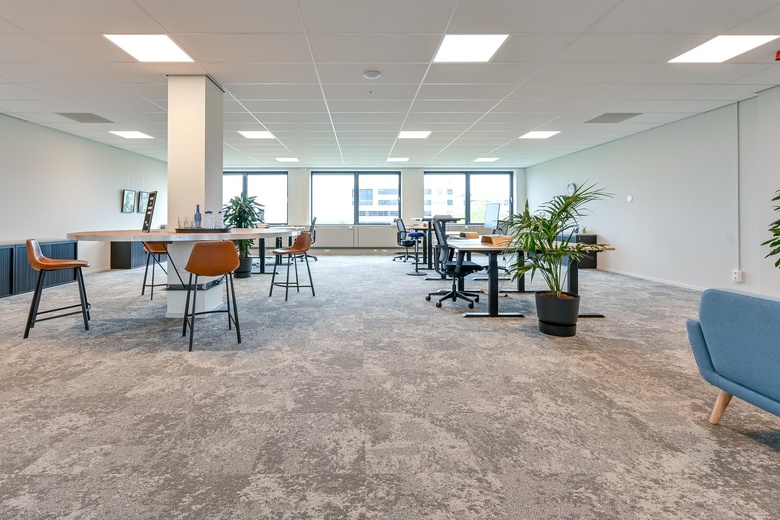 KantoorruimteaanBeechavenue 162 - 180<br/> inSchiphol-Rijk KantoorruimteaanBeechavenue 162 - 180<br/> inSchiphol-Rijk
