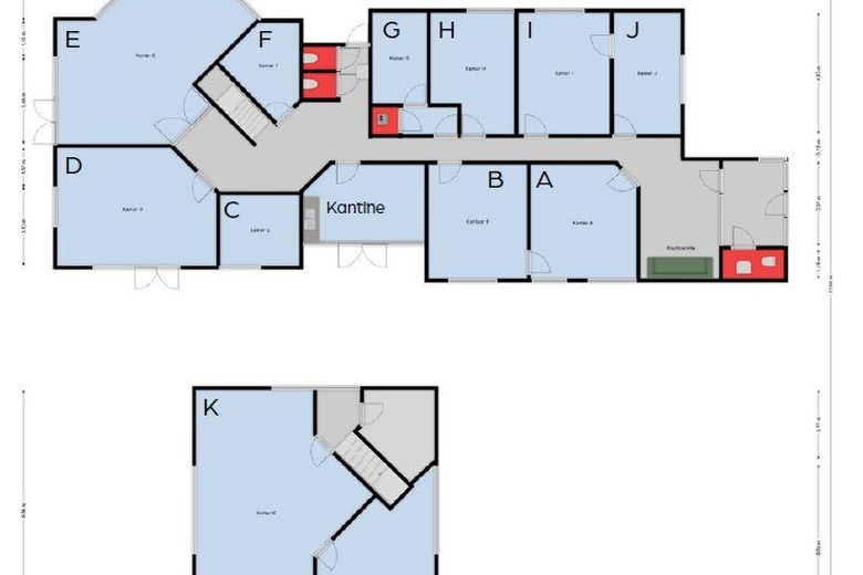 KantoorruimteaanMolenstraat 56<br/> inLith KantoorruimteaanMolenstraat 56<br/> inLith