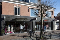 Bekijk foto 5 van Kanaalstraat 71
