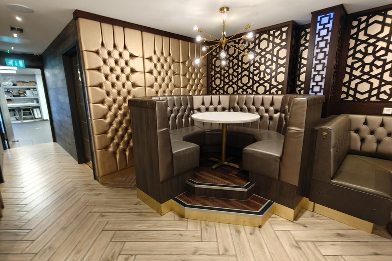 Horeca Eindhoven - Kruisstraat 175 - Foto 11
