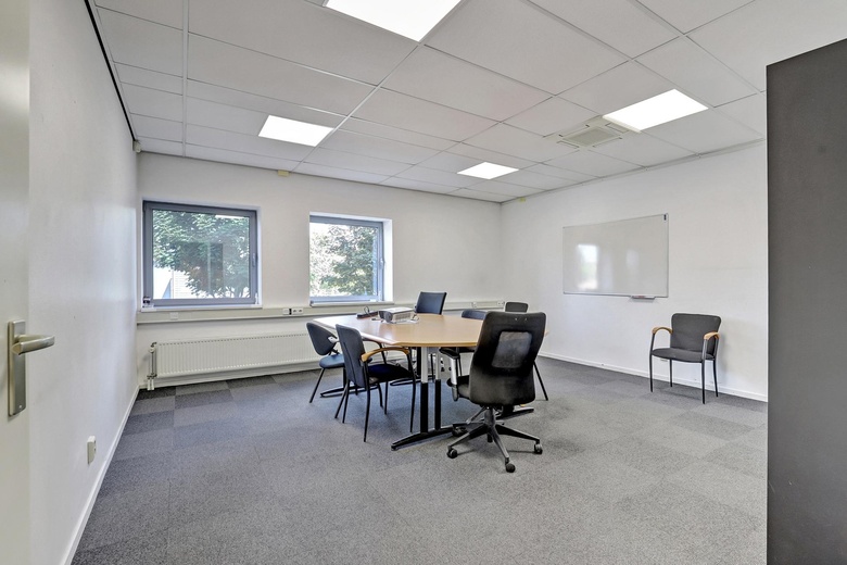 KantoorruimteaanJan van Galenstraat 41<br/> inSchiedam KantoorruimteaanJan van Galenstraat 41<br/> inSchiedam