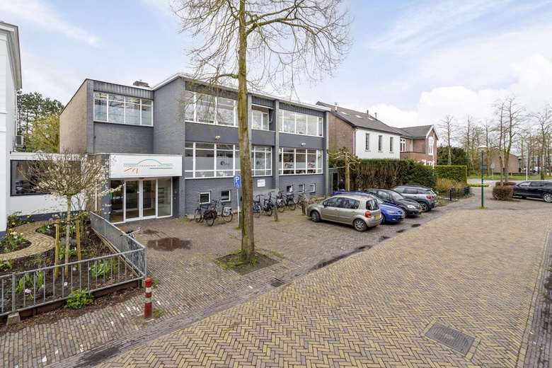 Kantoorruimte Driebergen - Korte Dreef 9 - Foto 10