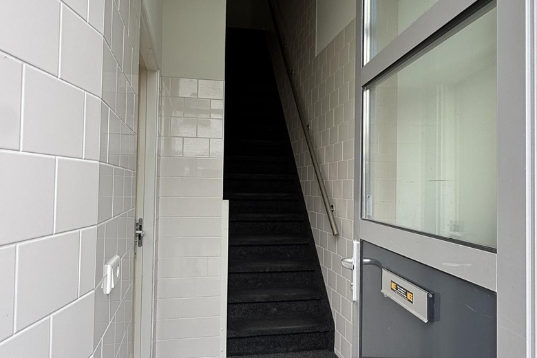 BedrijfsruimteaanKievitsven 70 F<br/> inRosmalen