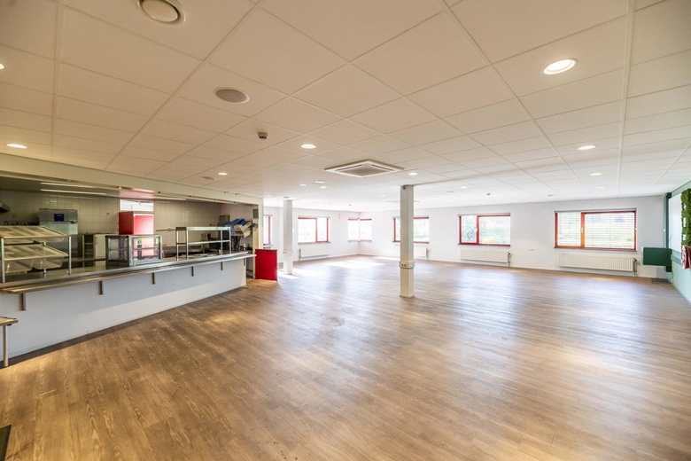 KantoorruimteaanHakgriend 22<br/> inHardinxveld-Giessendam KantoorruimteaanHakgriend 22<br/> inHardinxveld-Giessendam