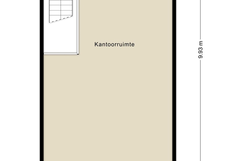 BedrijfsruimteaanHoutkopersstraat 6 E<br/> inZwijndrecht BedrijfsruimteaanHoutkopersstraat 6 E<br/> inZwijndrecht