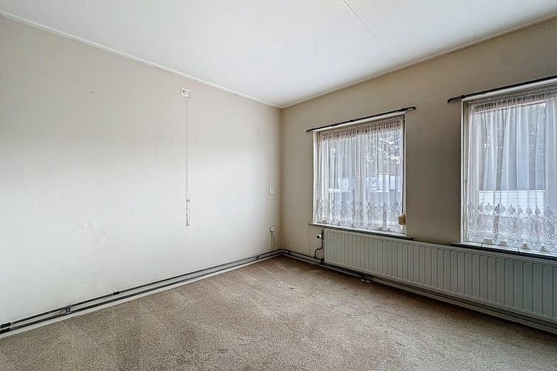 WinkelruimteaanNieuwstraat 13<br/> inSluis