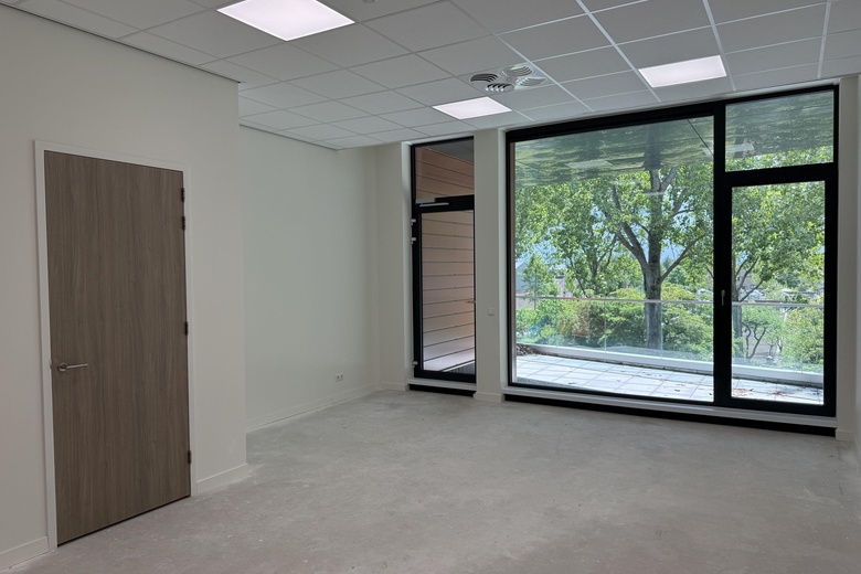 BedrijfsruimteaanEdisonstraat 22 E<br/> inNumansdorp