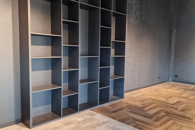 KantoorruimteaanRaasdorperweg 183 N<br/> inLijnden