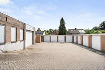Bedrijfsruimte Renkum - Reijmerweg 12 A - Foto 5