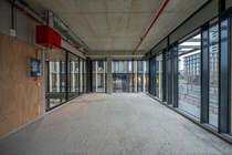 Horeca Amsterdam - Julianaplein 49 - Foto 4
