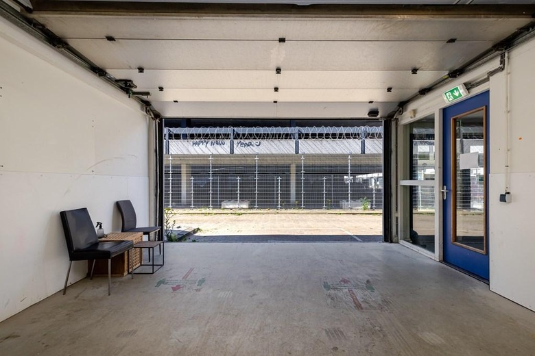 Kantoorruimte Rotterdam - Schoterboshof 1 3 - Foto 20