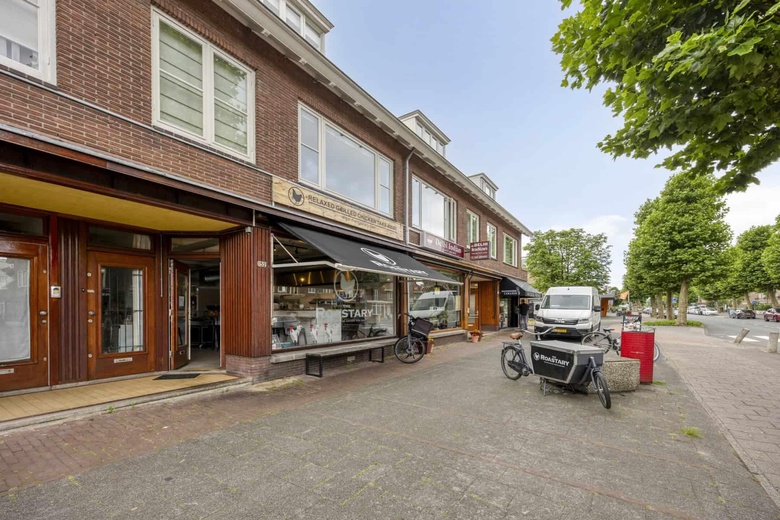 HorecaaanAmsterdamseweg 152<br/> inAmstelveen HorecaaanAmsterdamseweg 152<br/> inAmstelveen