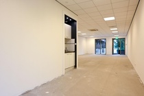 Kantoorruimte Blaricum - Stroomzijde 6 b - Foto 5