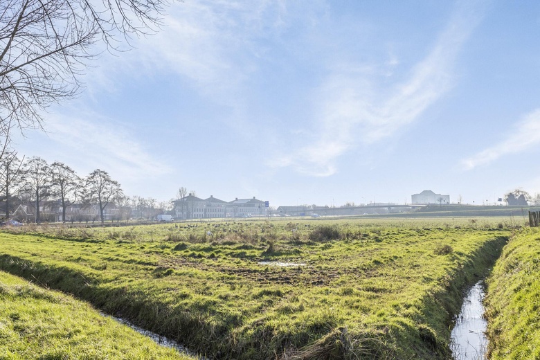 KantoorruimteaanWesteind 3<br/> inRosmalen