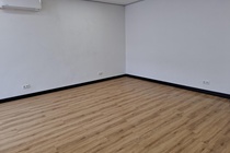 Kantoorruimte Heumen - Schutkolk 4 - Foto 3