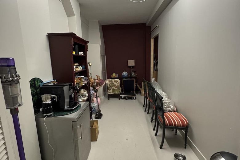 WinkelruimteaanDenneweg 37<br/> inDen Haag WinkelruimteaanDenneweg 37<br/> inDen Haag