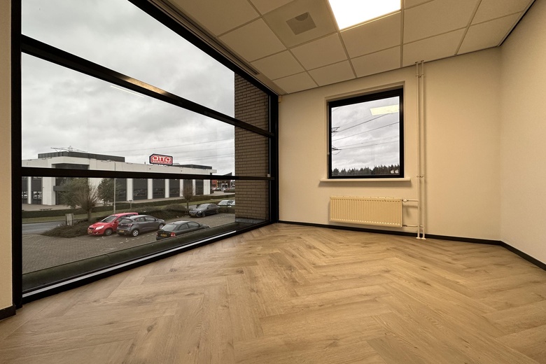 Kantoorruimte Venray - Keizersveld 47 - Foto 23