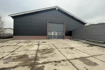 Bedrijfsruimte Noordeloos - Grotewaard 28 I - Foto 6