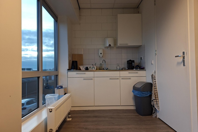 BedrijfsruimteaanEnergieweg 3 D<br/> inMeerkerk