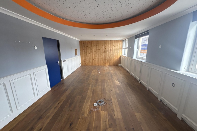 BedrijfsruimteaanBeverspijken 20<br/> inDen Bosch