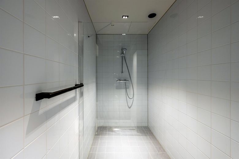 Kantoorruimte Amsterdam - Rigakade 20 - Foto 14