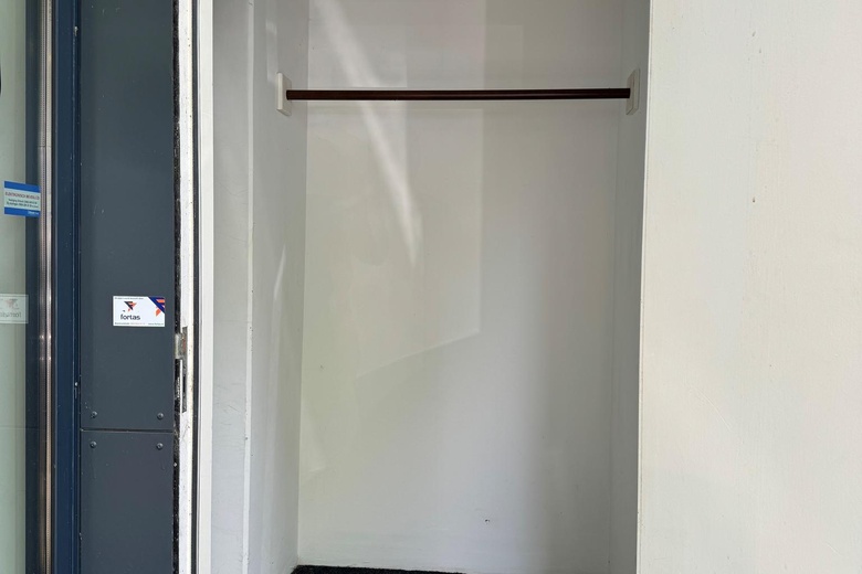 KantoorruimteaanIndustriestraat 7<br/> inSittard KantoorruimteaanIndustriestraat 7<br/> inSittard