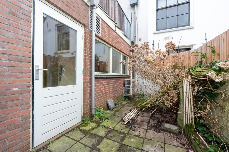 Winkelruimte Maarssen - Kaatsbaan 2 - Foto 22